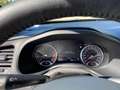 Jeep Renegade 1.3 T4 180 CV 4WD Active Drive Limited - thumbnail 9
