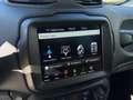 Jeep Renegade 1.3 T4 180 CV 4WD Active Drive Limited - thumbnail 11