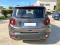 Jeep Renegade 1.3 T4 180 CV 4WD Active Drive Limited - thumbnail 4