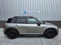 MINI Cooper S Countryman Mini 2.0 E ALL4 Chili Plug-in Hybride Beige - thumbnail 10