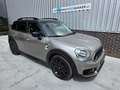 MINI Cooper S Countryman Mini 2.0 E ALL4 Chili Plug-in Hybride Beige - thumbnail 8