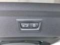 MINI Cooper S Countryman Mini 2.0 E ALL4 Chili Plug-in Hybride Beige - thumbnail 24