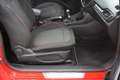 Ford Fiesta 1.0 EcoBoost 140 ch Setamp;S BVM6 ST-Line Rouge - thumbnail 8