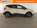 Renault Captur 0.9 Energy Intens Blanco - thumbnail 7