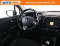 Renault Captur 0.9 Energy Intens Blanco - thumbnail 14