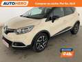 Renault Captur 0.9 Energy Intens Blanco - thumbnail 1