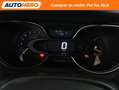 Renault Captur 0.9 Energy Intens Blanco - thumbnail 25