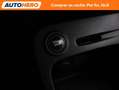 Renault Captur 0.9 Energy Intens Blanco - thumbnail 28