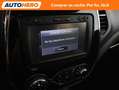 Renault Captur 0.9 Energy Intens Blanco - thumbnail 22