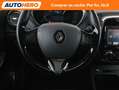 Renault Captur 0.9 Energy Intens Blanco - thumbnail 24