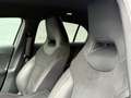 Mercedes-Benz A 200 163PK AMG Line Navi|Stoelver|Camera|Lane Assist Grijs - thumbnail 22