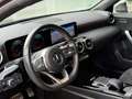 Mercedes-Benz A 200 163PK AMG Line Navi|Stoelver|Camera|Lane Assist Grijs - thumbnail 21