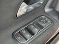 Mercedes-Benz A 200 163PK AMG Line Navi|Stoelver|Camera|Lane Assist Grijs - thumbnail 24