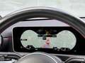 Mercedes-Benz A 200 163PK AMG Line Navi|Stoelver|Camera|Lane Assist Grijs - thumbnail 13