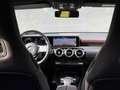 Mercedes-Benz A 200 163PK AMG Line Navi|Stoelver|Camera|Lane Assist Grijs - thumbnail 10