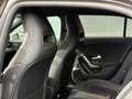 Mercedes-Benz A 200 163PK AMG Line Navi|Stoelver|Camera|Lane Assist Grijs - thumbnail 25