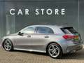 Mercedes-Benz A 200 163PK AMG Line Navi|Stoelver|Camera|Lane Assist Grijs - thumbnail 3