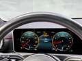Mercedes-Benz A 200 163PK AMG Line Navi|Stoelver|Camera|Lane Assist Grijs - thumbnail 14