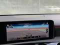 Mercedes-Benz A 200 163PK AMG Line Navi|Stoelver|Camera|Lane Assist Grijs - thumbnail 19