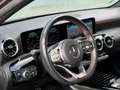 Mercedes-Benz A 200 163PK AMG Line Navi|Stoelver|Camera|Lane Assist Grijs - thumbnail 15