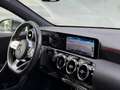 Mercedes-Benz A 200 163PK AMG Line Navi|Stoelver|Camera|Lane Assist Grijs - thumbnail 12