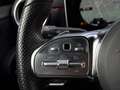 Mercedes-Benz A 200 163PK AMG Line Navi|Stoelver|Camera|Lane Assist Grijs - thumbnail 20
