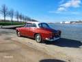 Volvo Amazon P131 34 Kırmızı - thumbnail 4