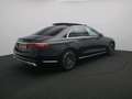 Mercedes-Benz S 450 4MATIC Noir - thumbnail 3