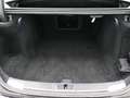 Mercedes-Benz S 450 4MATIC Noir - thumbnail 8