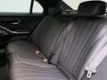 Mercedes-Benz S 450 4MATIC Noir - thumbnail 7