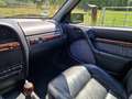 Citroen Xantia 1.8i-16V Millésime vol leder en airco Blau - thumbnail 12