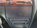 Citroen Xantia 1.8i-16V Millésime vol leder en airco Blau - thumbnail 13