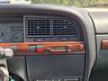 Citroen Xantia 1.8i-16V Millésime vol leder en airco Blau - thumbnail 15