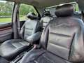 Citroen Xantia 1.8i-16V Millésime vol leder en airco Blau - thumbnail 9