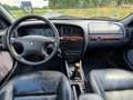Citroen Xantia 1.8i-16V Millésime vol leder en airco Blau - thumbnail 10