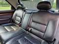 Citroen Xantia 1.8i-16V Millésime vol leder en airco Blau - thumbnail 7