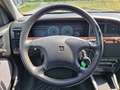 Citroen Xantia 1.8i-16V Millésime vol leder en airco Blau - thumbnail 11