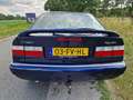 Citroen Xantia 1.8i-16V Millésime vol leder en airco Blau - thumbnail 6