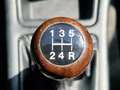 Citroen Xantia 1.8i-16V Millésime vol leder en airco Blau - thumbnail 18