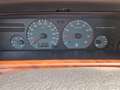 Citroen Xantia 1.8i-16V Millésime vol leder en airco Blau - thumbnail 17
