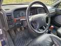 Citroen Xantia 1.8i-16V Millésime vol leder en airco Blau - thumbnail 8
