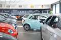 Citroen Xantia 1.8i-16V Millésime vol leder en airco Blau - thumbnail 27