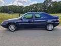 Citroen Xantia 1.8i-16V Millésime vol leder en airco Blau - thumbnail 3