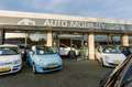 Citroen Xantia 1.8i-16V Millésime vol leder en airco Blau - thumbnail 22