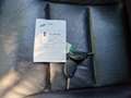 Citroen Xantia 1.8i-16V Millésime vol leder en airco Blau - thumbnail 20