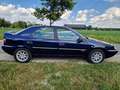 Citroen Xantia 1.8i-16V Millésime vol leder en airco Blau - thumbnail 4
