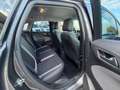 Opel Crossland X 1.5 ECOTEC D 102 CV Innovation Promo Finanziamento Grau - thumbnail 23