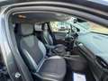 Opel Crossland X 1.5 ECOTEC D 102 CV Innovation Promo Finanziamento Grau - thumbnail 24