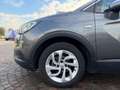Opel Crossland X 1.5 ECOTEC D 102 CV Innovation Promo Finanziamento Grau - thumbnail 4