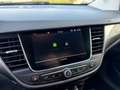 Opel Crossland X 1.5 ECOTEC D 102 CV Innovation Promo Finanziamento Grau - thumbnail 21
